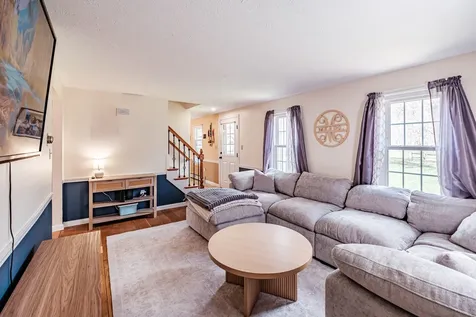 366 Cape Road Hollis ME 04042