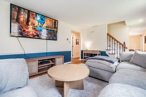 366 Cape Road Hollis ME 04042