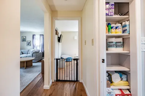 366 Cape Road Hollis ME 04042