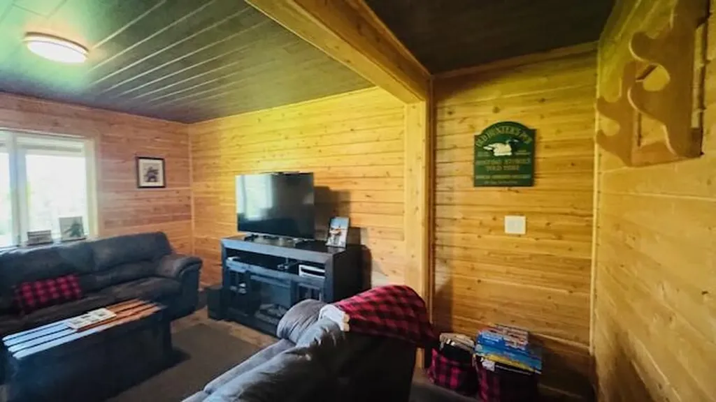 96 Erickson Road Perham ME 04766