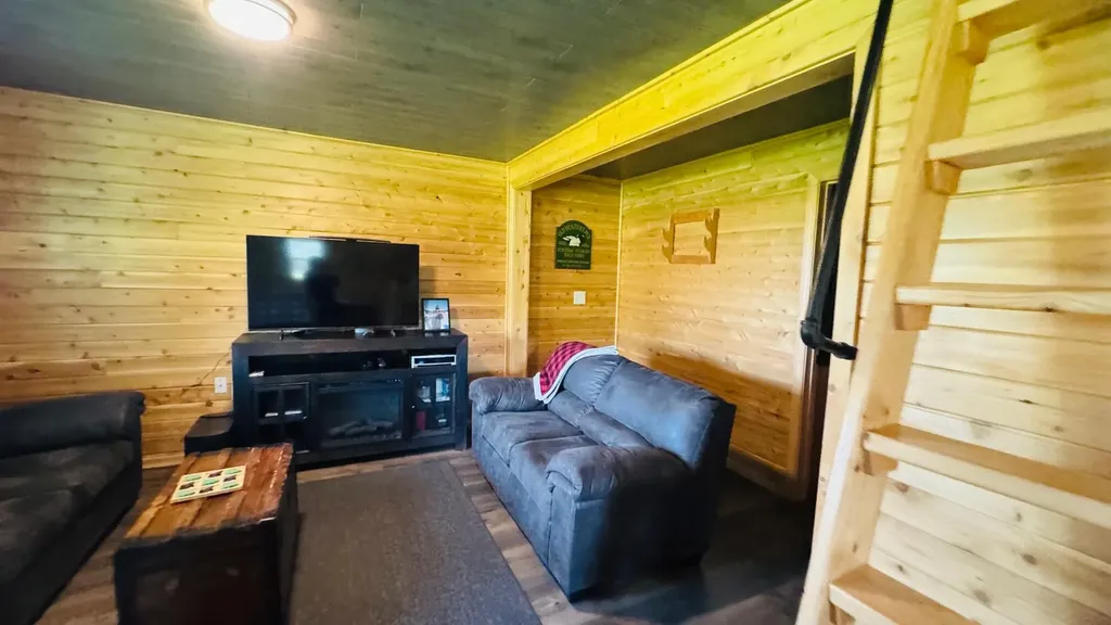96 Erickson Road Perham ME 04766