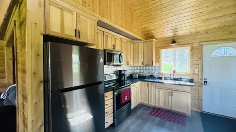 96 Erickson Road Perham ME 04766