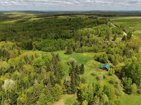 96 Erickson Road Perham ME 04766