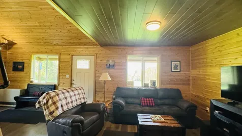 96 Erickson Road Perham ME 04766