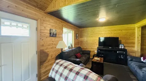96 Erickson Road Perham ME 04766