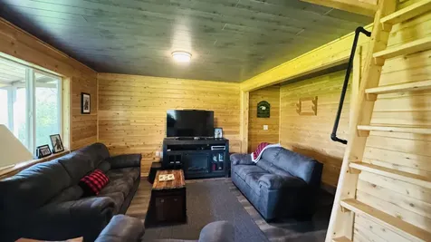96 Erickson Road Perham ME 04766