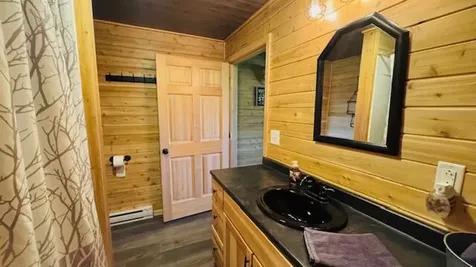 96 Erickson Road Perham ME 04766