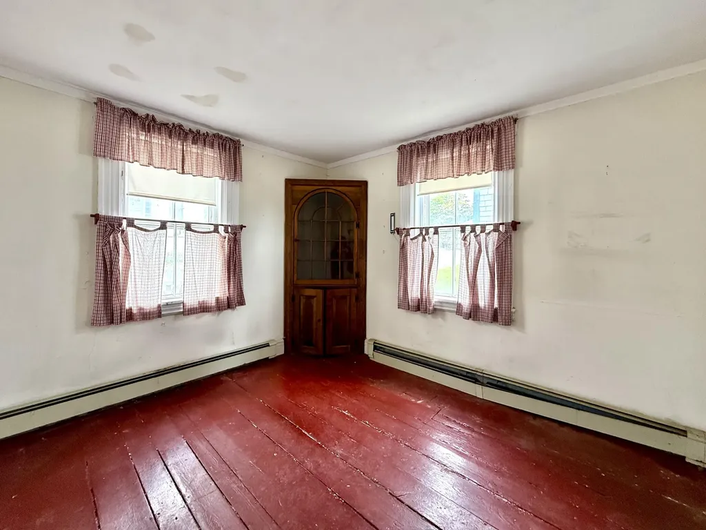 5 Water Street Eastport ME 04631