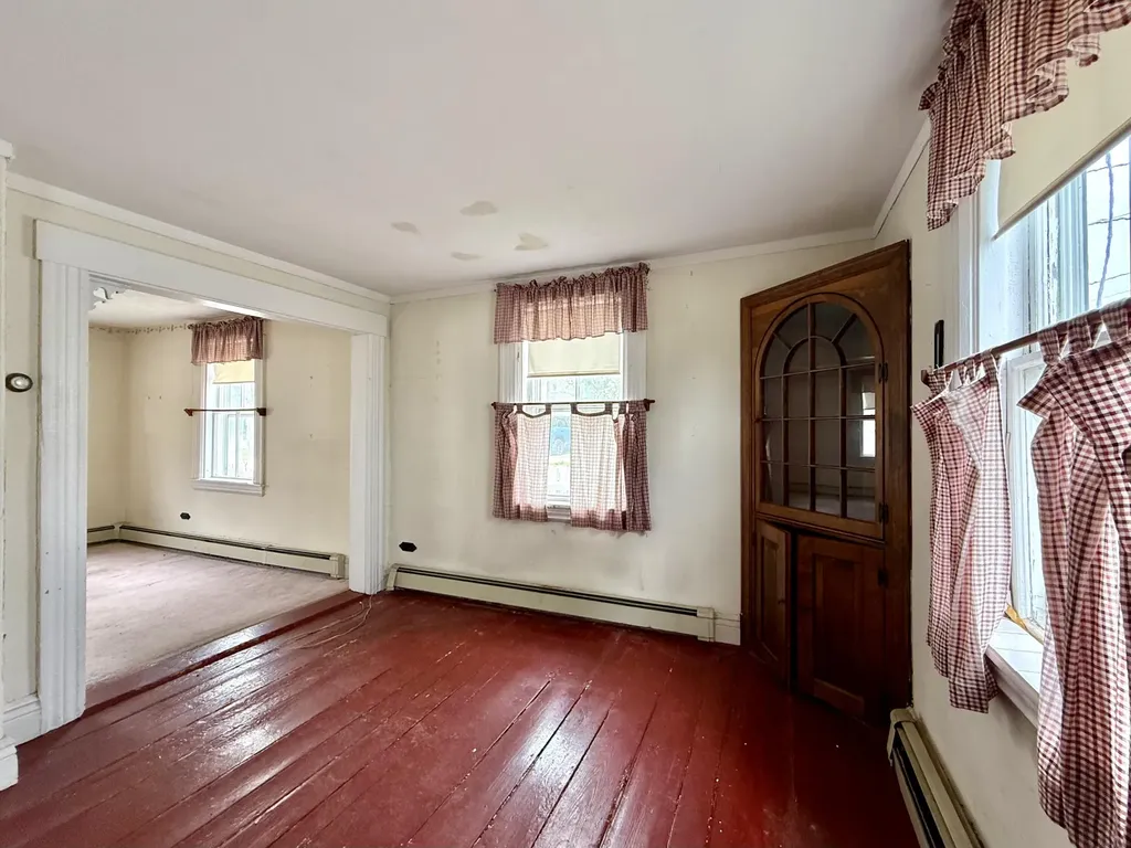 5 Water Street Eastport ME 04631