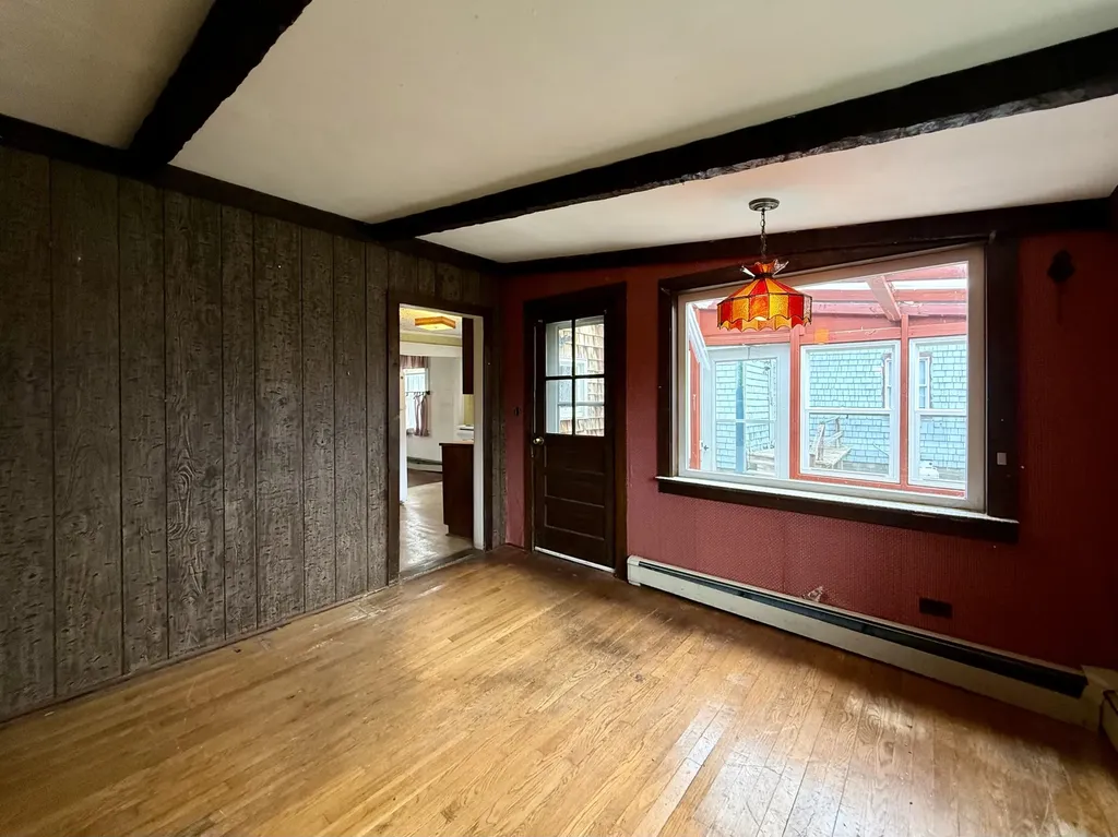 5 Water Street Eastport ME 04631