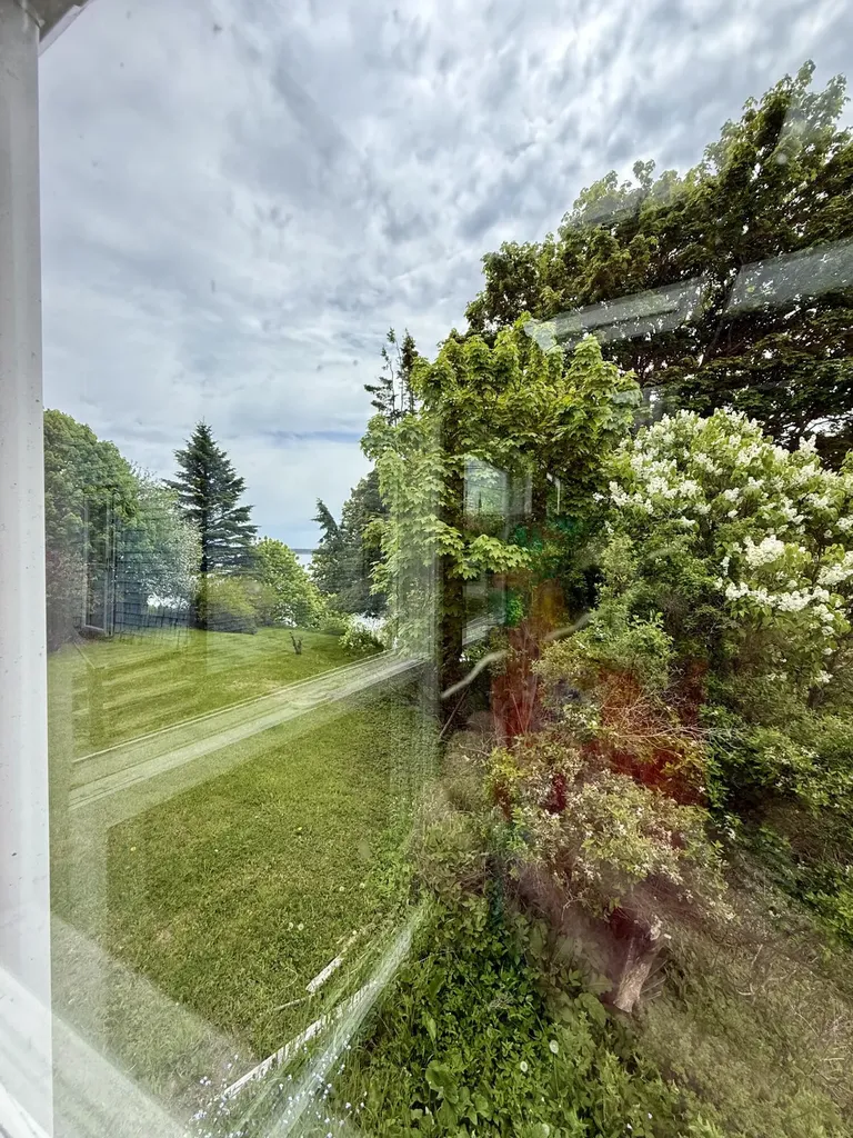 5 Water Street Eastport ME 04631