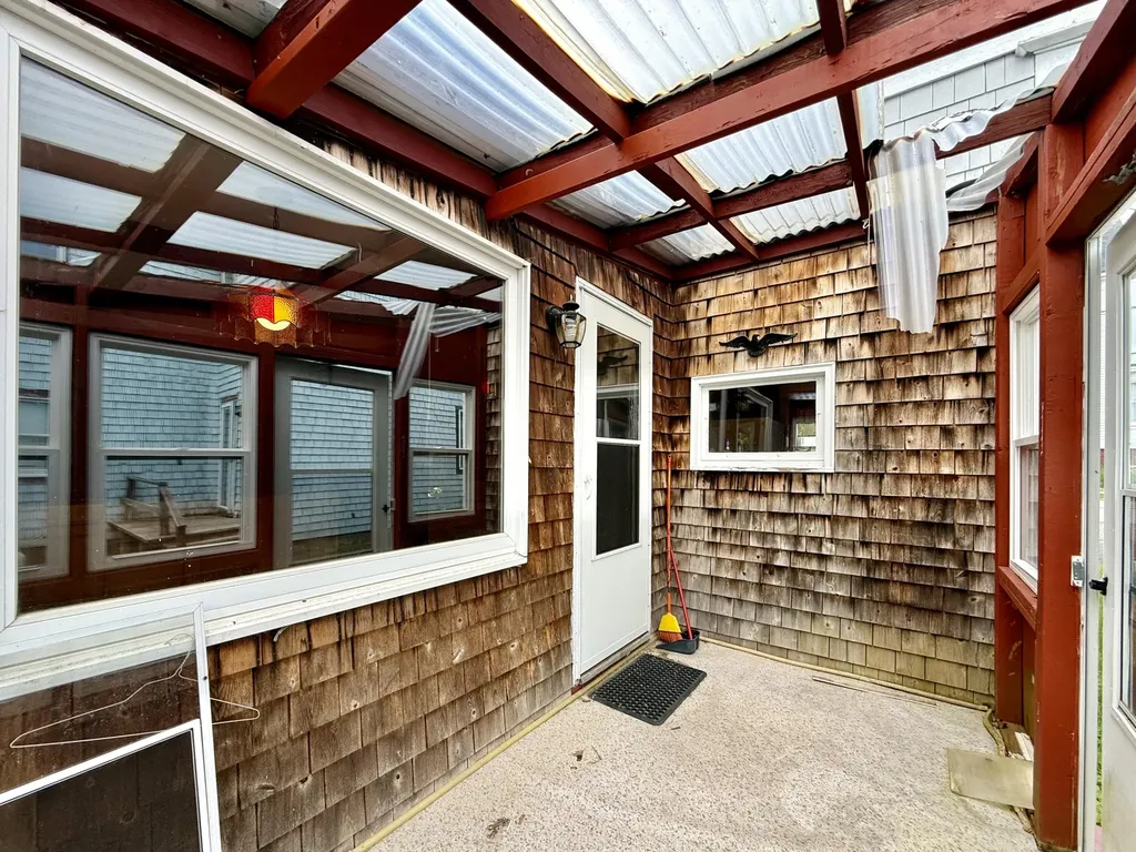 5 Water Street Eastport ME 04631