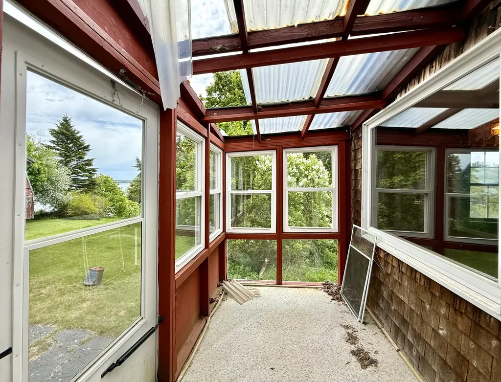 5 Water Street Eastport ME 04631