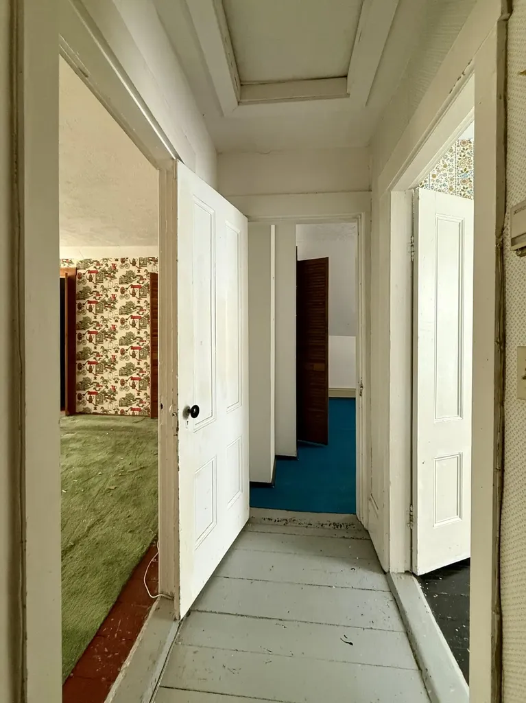 5 Water Street Eastport ME 04631