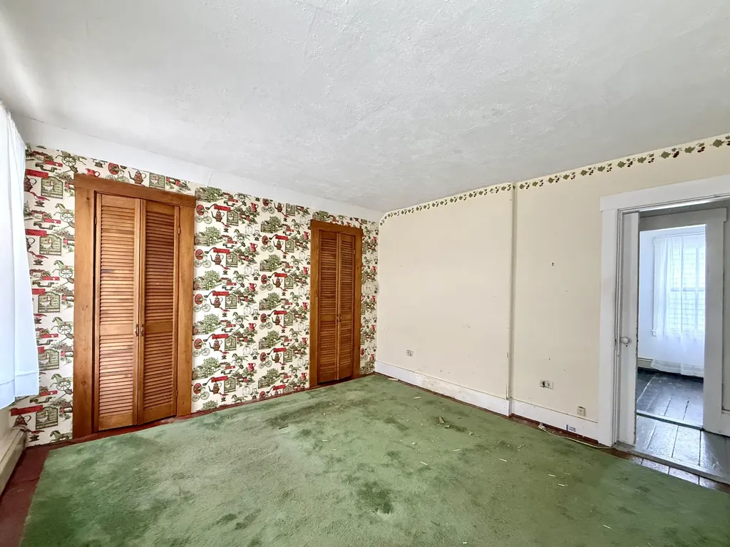 5 Water Street Eastport ME 04631