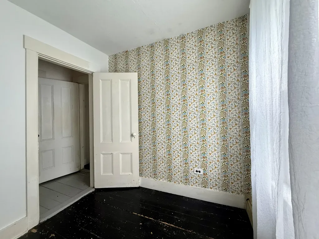 5 Water Street Eastport ME 04631