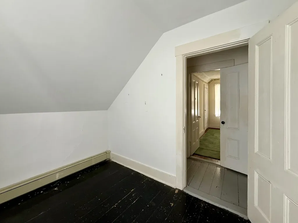 5 Water Street Eastport ME 04631