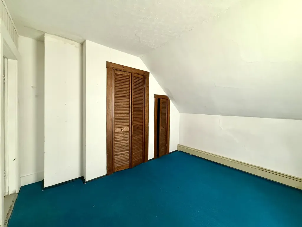 5 Water Street Eastport ME 04631