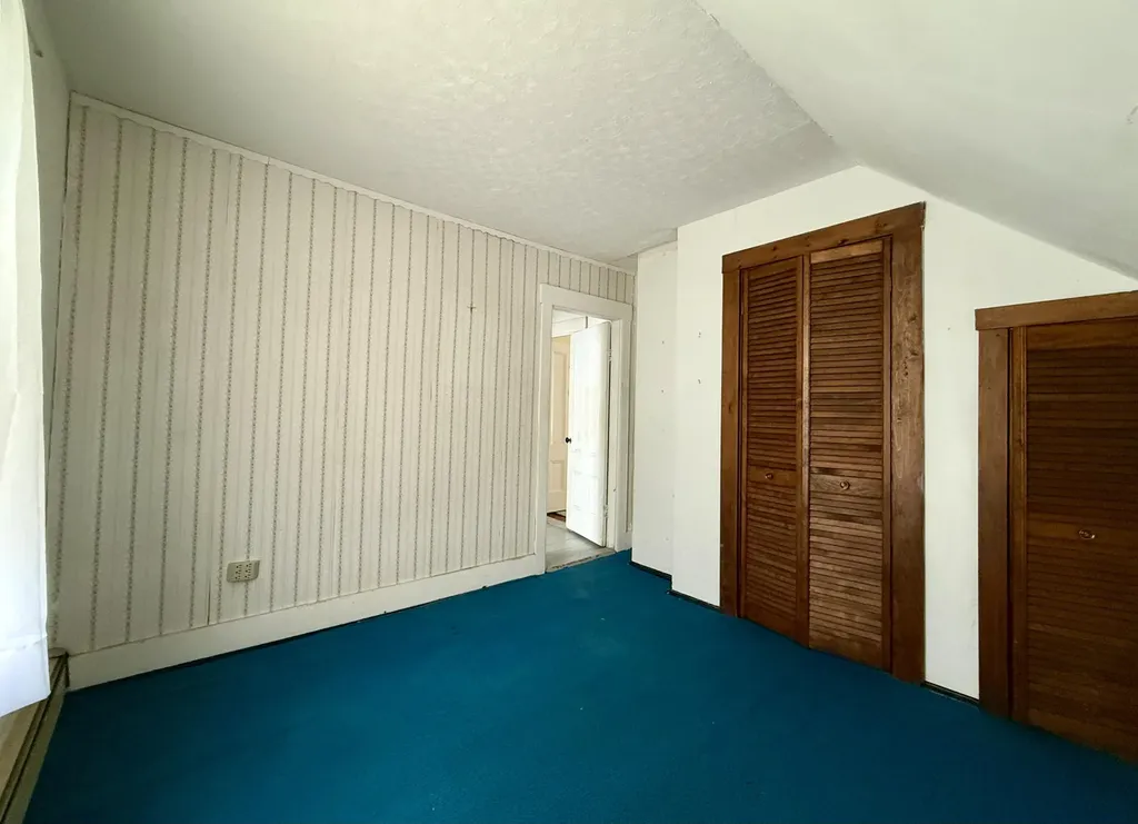 5 Water Street Eastport ME 04631