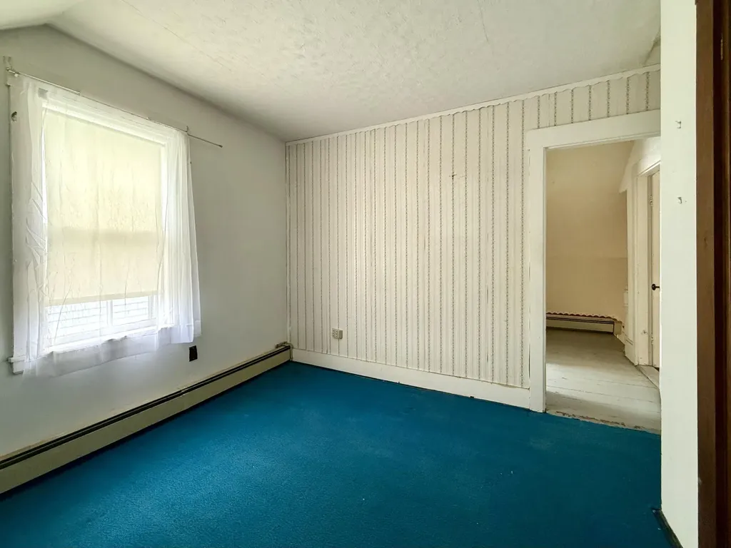 5 Water Street Eastport ME 04631