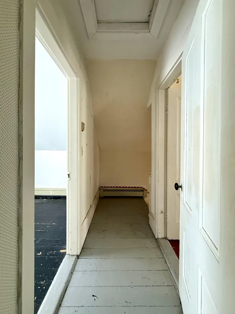 5 Water Street Eastport ME 04631