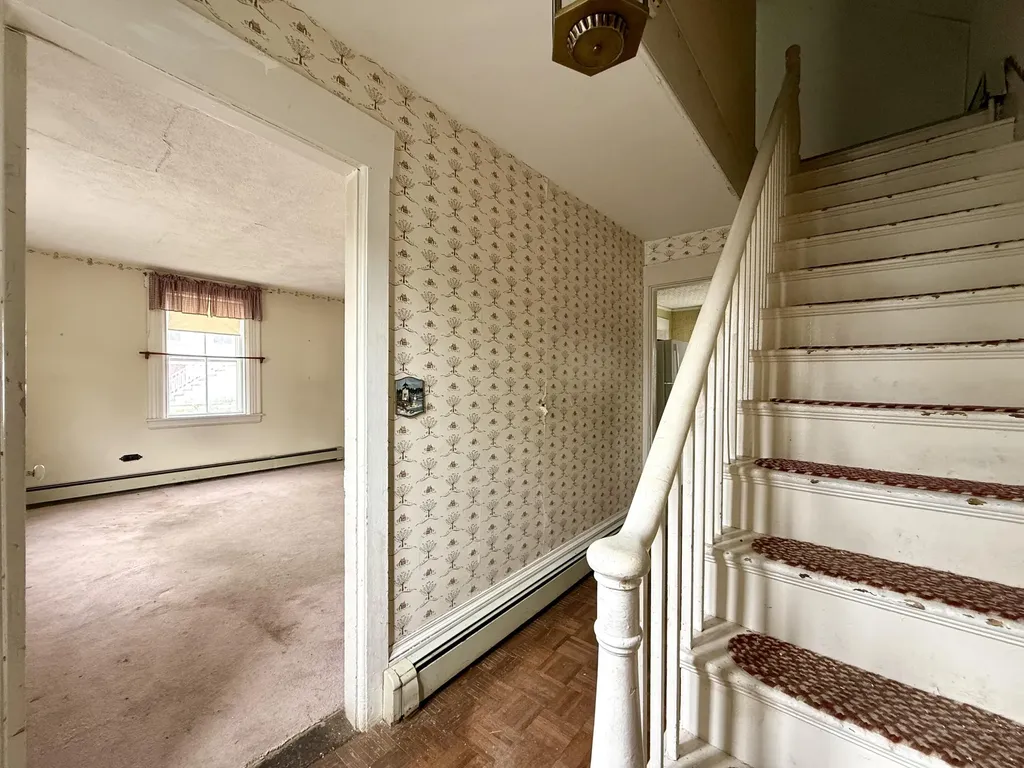 5 Water Street Eastport ME 04631