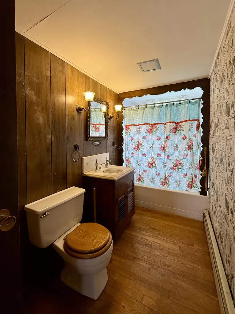 5 Water Street Eastport ME 04631
