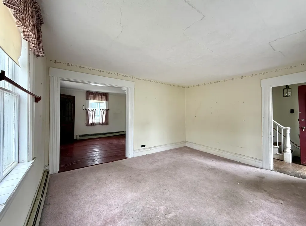 5 Water Street Eastport ME 04631