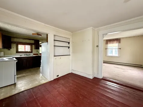 5 Water Street Eastport ME 04631