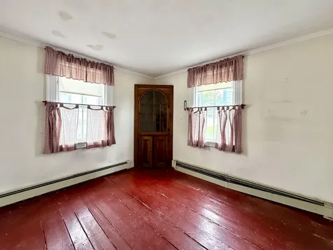 5 Water Street Eastport ME 04631