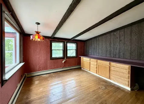 5 Water Street Eastport ME 04631