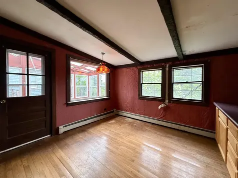 5 Water Street Eastport ME 04631