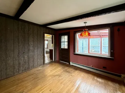5 Water Street Eastport ME 04631