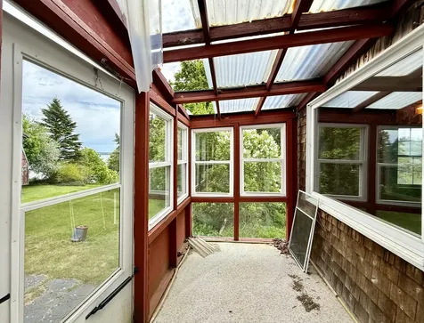 5 Water Street Eastport ME 04631