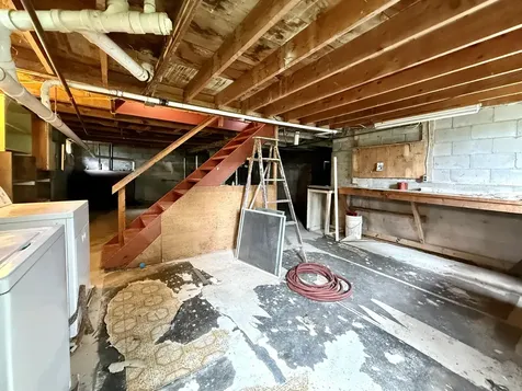 5 Water Street Eastport ME 04631