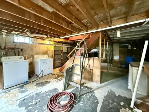5 Water Street Eastport ME 04631