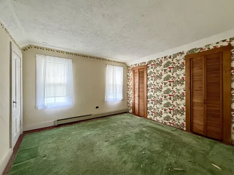 5 Water Street Eastport ME 04631
