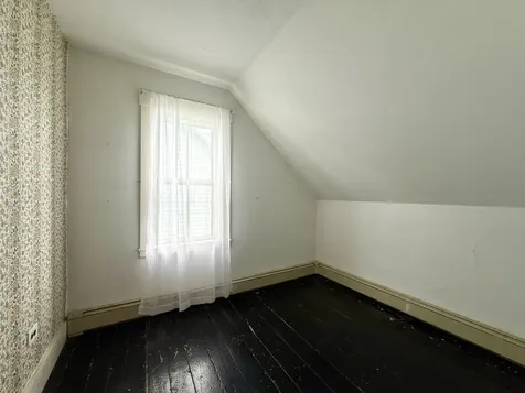 5 Water Street Eastport ME 04631