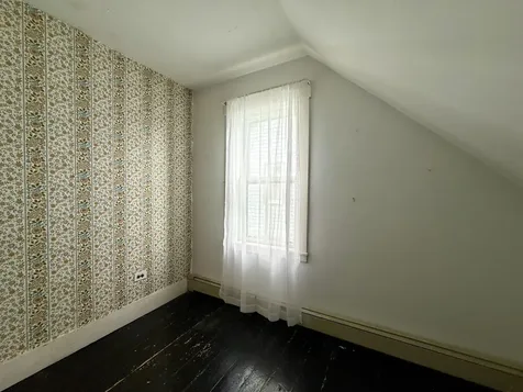 5 Water Street Eastport ME 04631