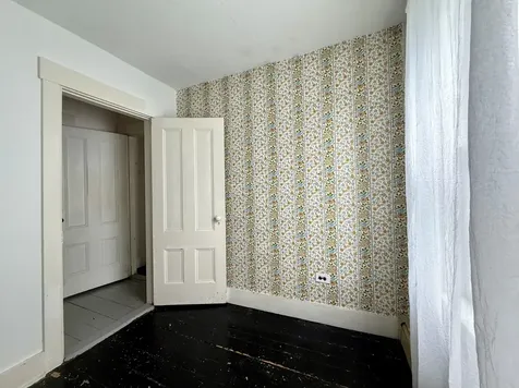 5 Water Street Eastport ME 04631