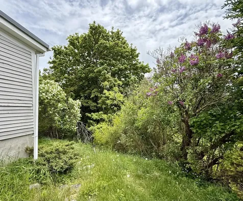 5 Water Street Eastport ME 04631