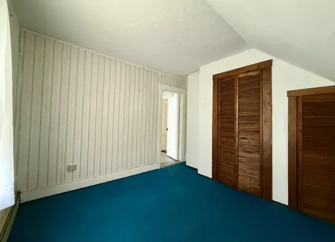 5 Water Street Eastport ME 04631