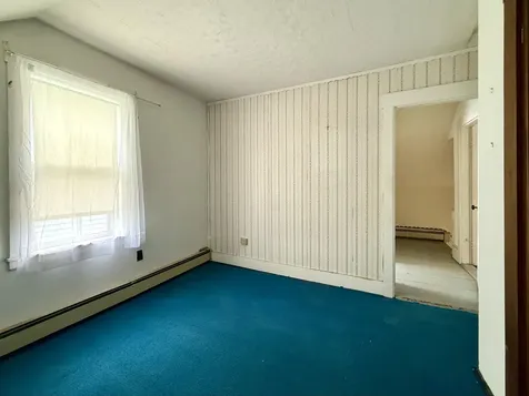 5 Water Street Eastport ME 04631