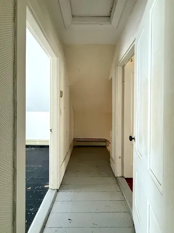 5 Water Street Eastport ME 04631