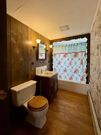 5 Water Street Eastport ME 04631