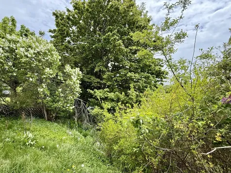 5 Water Street Eastport ME 04631