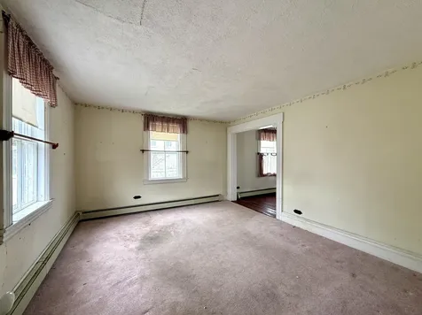 5 Water Street Eastport ME 04631