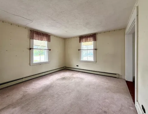 5 Water Street Eastport ME 04631
