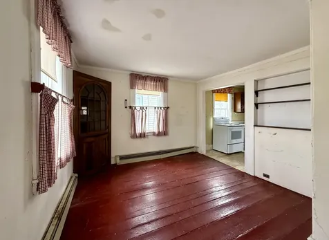 5 Water Street Eastport ME 04631