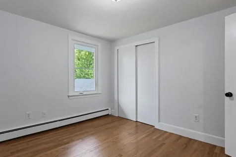 65 Middle Road Falmouth ME 04105
